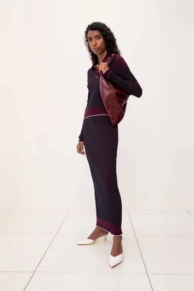 Look 41